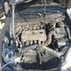 2T1KR32E97C675869 2007 Toyota Matrix Xr auction photo thumbnail 10