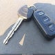 2T1KR32E97C675869 2007 Toyota Matrix Xr auction photo thumbnail 11
