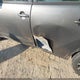 2T1KR32E97C675869 2007 Toyota Matrix Xr auction photo thumbnail 12