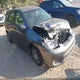 2T1KR32E97C675869 2007 Toyota Matrix Xr auction photo thumbnail 1