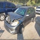 2T1KR32E97C675869 2007 Toyota Matrix Xr auction photo thumbnail 2