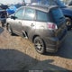 2T1KR32E97C675869 2007 Toyota Matrix Xr auction photo thumbnail 3