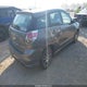 2T1KR32E97C675869 2007 Toyota Matrix Xr auction photo thumbnail 4