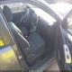 2T1KR32E97C675869 2007 Toyota Matrix Xr auction photo thumbnail 5