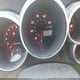 2T1KR32E97C675869 2007 Toyota Matrix Xr auction photo thumbnail 7