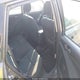 2T1KR32E97C675869 2007 Toyota Matrix Xr auction photo thumbnail 8