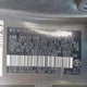 2T1KR32E97C675869 2007 Toyota Matrix Xr auction photo thumbnail 9