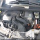1FADP5CU4EL518780 2014 Ford C-Max Energi Sel auction photo thumbnail 10