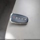 1FADP5CU4EL518780 2014 Ford C-Max Energi Sel auction photo thumbnail 11