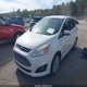 1FADP5CU4EL518780 2014 Ford C-Max Energi Sel auction photo thumbnail 2