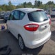 1FADP5CU4EL518780 2014 Ford C-Max Energi Sel auction photo thumbnail 3