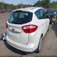 1FADP5CU4EL518780 2014 Ford C-Max Energi Sel auction photo thumbnail 4