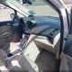 1FADP5CU4EL518780 2014 Ford C-Max Energi Sel auction photo thumbnail 5