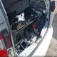 1FADP5CU4EL518780 2014 Ford C-Max Energi Sel auction photo thumbnail 6