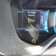 1FADP5CU4EL518780 2014 Ford C-Max Energi Sel auction photo thumbnail 7