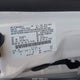1FADP5CU4EL518780 2014 Ford C-Max Energi Sel auction photo thumbnail 9
