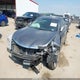 5NPEC4AB2CH326149 2012 Hyundai Sonata Se 2.0T auction photo thumbnail 2