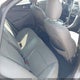 5NPEC4AB2CH326149 2012 Hyundai Sonata Se 2.0T auction photo thumbnail 8