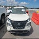 5N1AT3BA6MC745208 2021 Nissan Rogue Sv Fwd auction photo thumbnail 12