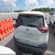 5N1AT3BA6MC745208 2021 Nissan Rogue Sv Fwd auction photo thumbnail 16