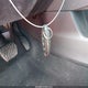 5N1AT3BA6MC745208 2021 Nissan Rogue Sv Fwd auction photo thumbnail 11