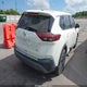 5N1AT3BA6MC745208 2021 Nissan Rogue Sv Fwd auction photo thumbnail 4