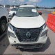 5N1AT3BA6MC745208 2021 Nissan Rogue Sv Fwd auction photo thumbnail 6