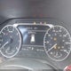 5N1AT3BA6MC745208 2021 Nissan Rogue Sv Fwd auction photo thumbnail 7