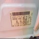 5N1AT3BA6MC745208 2021 Nissan Rogue Sv Fwd auction photo thumbnail 9