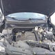 2GNAXJEV3J6198969 2018 Chevrolet Equinox Lt auction photo thumbnail 10