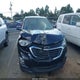 2GNAXJEV3J6198969 2018 Chevrolet Equinox Lt auction photo thumbnail 12