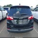 2GNAXJEV3J6198969 2018 Chevrolet Equinox Lt auction photo thumbnail 16