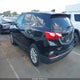2GNAXJEV3J6198969 2018 Chevrolet Equinox Lt auction photo thumbnail 3