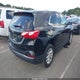 2GNAXJEV3J6198969 2018 Chevrolet Equinox Lt auction photo thumbnail 4