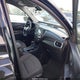 2GNAXJEV3J6198969 2018 Chevrolet Equinox Lt auction photo thumbnail 5