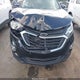 2GNAXJEV3J6198969 2018 Chevrolet Equinox Lt auction photo thumbnail 6