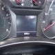 2GNAXJEV3J6198969 2018 Chevrolet Equinox Lt auction photo thumbnail 7