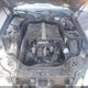 WDBUF70J54A426590 2004 Mercedes-Benz E 500 auction photo thumbnail 10