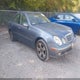 WDBUF70J54A426590 2004 Mercedes-Benz E 500 auction photo thumbnail 1