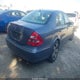 WDBUF70J54A426590 2004 Mercedes-Benz E 500 auction photo thumbnail 4