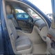WDBUF70J54A426590 2004 Mercedes-Benz E 500 auction photo thumbnail 5