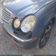 WDBUF70J54A426590 2004 Mercedes-Benz E 500 auction photo thumbnail 6