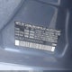 WDBUF70J54A426590 2004 Mercedes-Benz E 500 auction photo thumbnail 9