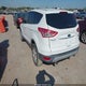 1FMCU9GX2DUA61756 2013 Ford Escape Se auction photo thumbnail 3
