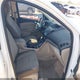 1FMCU9GX2DUA61756 2013 Ford Escape Se auction photo thumbnail 5