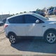 1FMCU9GX2DUA61756 2013 Ford Escape Se auction photo thumbnail 6