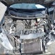 3N1CN7AP4GL893731 2016 Nissan Versa 1.6 S auction photo thumbnail 10