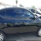 3N1CN7AP4GL893731 2016 Nissan Versa 1.6 S auction photo thumbnail 14
