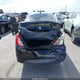 3N1CN7AP4GL893731 2016 Nissan Versa 1.6 S auction photo thumbnail 17