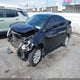 3N1CN7AP4GL893731 2016 Nissan Versa 1.6 S auction photo thumbnail 2